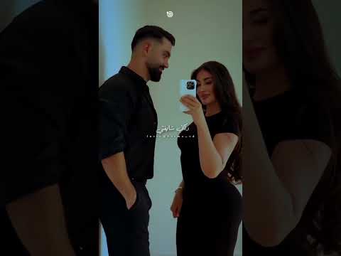 حسين الجسمي يا قمر