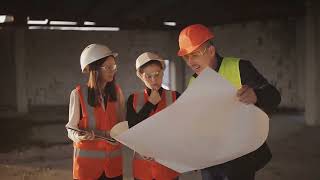 A Day in the Life of a Construction Scheduler