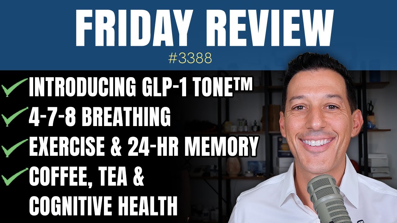 glp 1 8 in 1 reviews US   1 in 8 American adults
