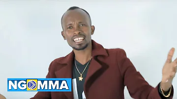 Jawabu Studio Ft Rose Muhando