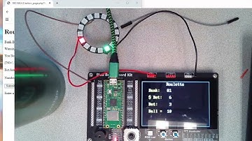 ECE 476 Homework #12 (Fa25)
