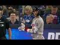 FULL HIGHLIGHTS: Red Sox Shutout Blue Jays in Game 1 (4/27/26)