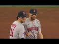 FULL HIGHLIGHTS: Red Sox Shutout Blue Jays in Game 1 (4/27/26)