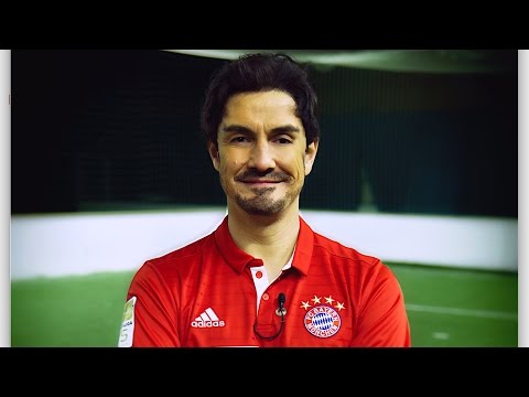 Mats Hummels pfeifft auf RB Leipzig!