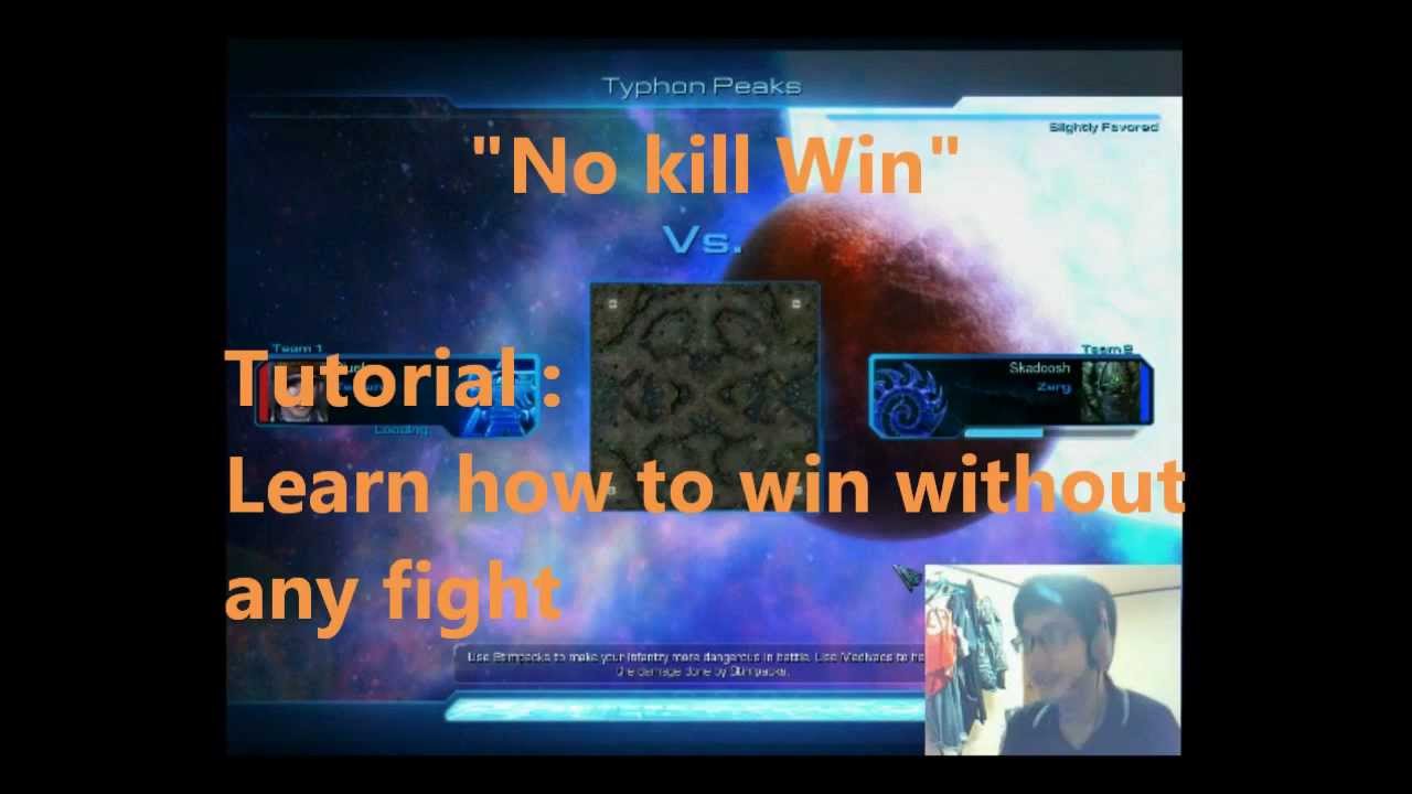 EPIC GAME : Slayers_Dragon "No kill Win"