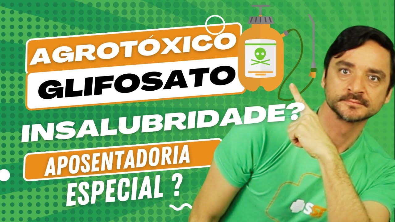 Thumbnail do vídeo