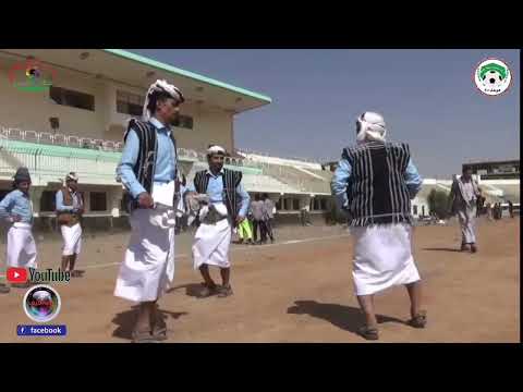 برعه عمرانيه