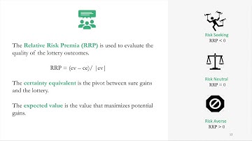 IEEE VIS 2020 Short Paper #1189