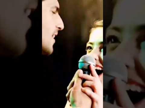 اغنية مسلسل موسم الكرز