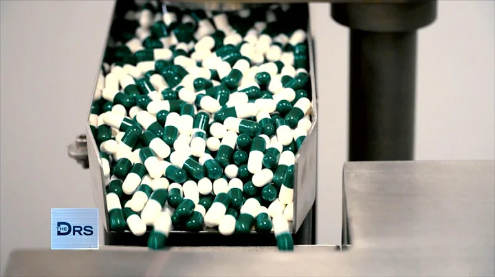 How to Avoid Misuse and Antibiotic Resistance