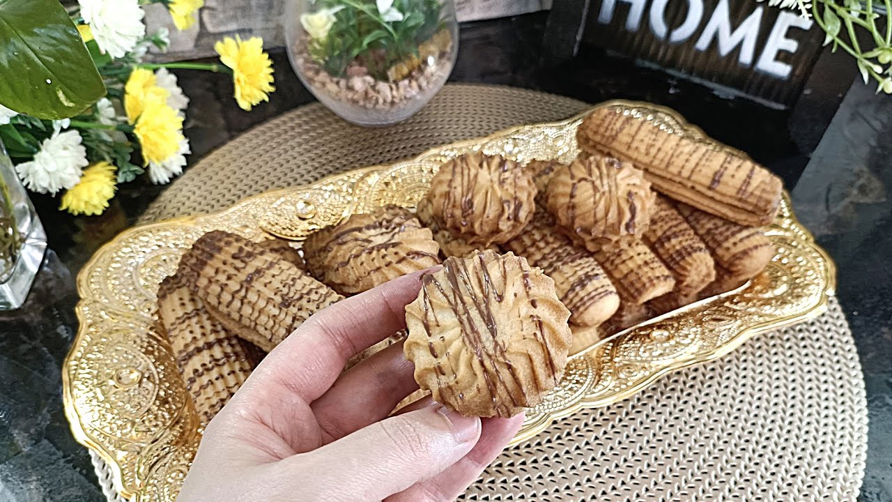 ياخسارة البيض لي ضيعتو😱هذا هو المشروع ليخرجك يامدام🔥بتي فور بدون بيض ديري بيه حالةغير مكلف وبالفايدة