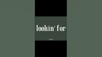 bloodline ~ Ariana Grande Lyrics I  know what you want from me #aesthetic #lyrics #bloodline