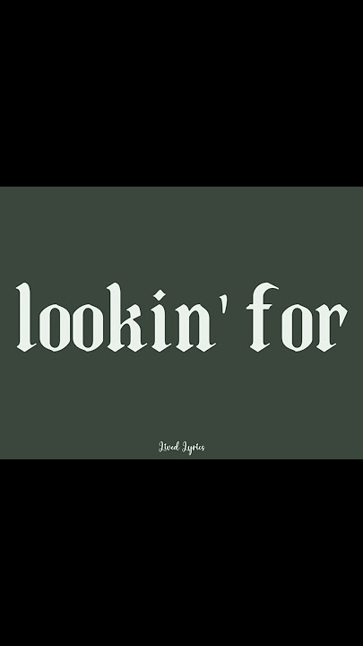 bloodline ~ Ariana Grande Lyrics I  know what you want from me #aesthetic #lyrics #bloodline