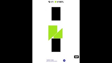 Ultra Sharp Level 37 All Stars Walkthrough