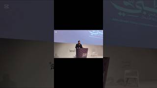 Tamilian in UAE Business meet up