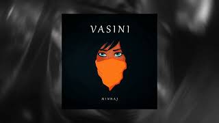 Minhaj - Vasini (Original Mix) Resimi