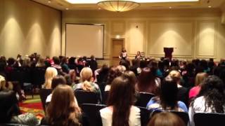 AOII CHANT 14