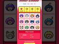 Tomarket Airdrop daily secret combo #tomarket #airdrop #dailycombo #secretcombo #secretcode #claim
