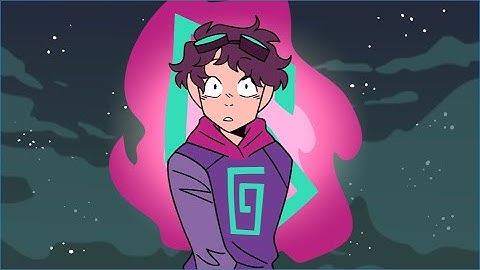 Turn Back Time - part 12