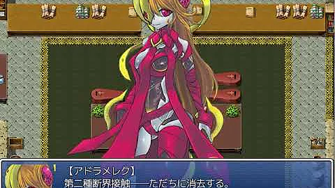 تحميل もんぱら 周回 Mp4 Mp3