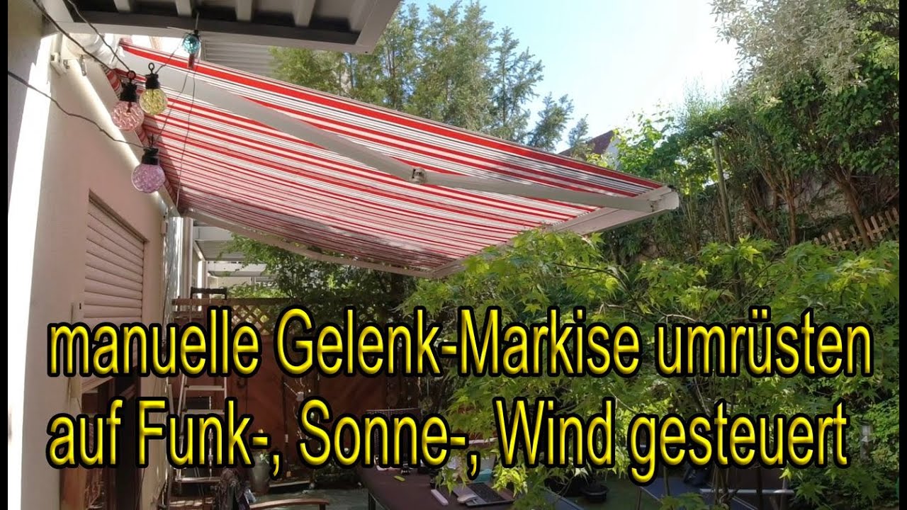 hermann-löns-straße tarp Hopper Bottom/ Grain Trailers 22-Oz Vinyl – Houston Truck Tarps A 74067 Wurfzelt Pop-up Zelt Camping Größe:0 (0-12 Monate, ohne Daumen)