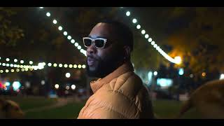 Willy Bandz - Ridin Through The 608 (Official Music Video)