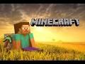 Minecraft Noob is here! #minecraft