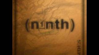 (n1nth) cloud - Uninvited