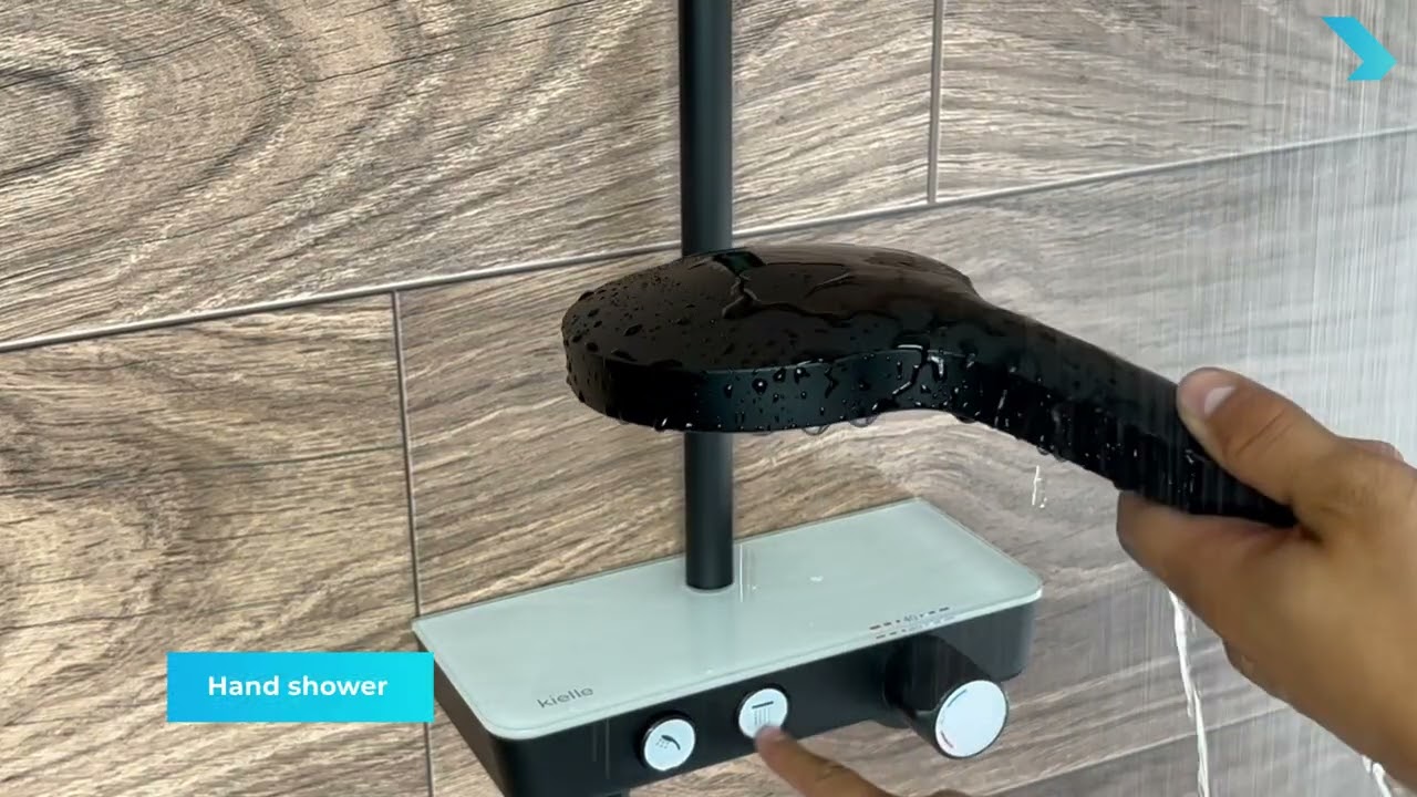 Technology kielle EasyClick