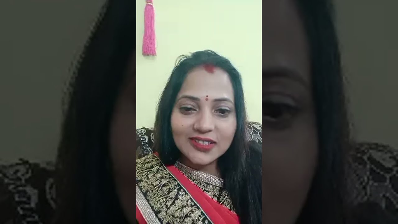 Always Respect Our Elders 🙏