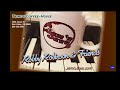 Jam'n Java 4/19/21 with Alex Nester