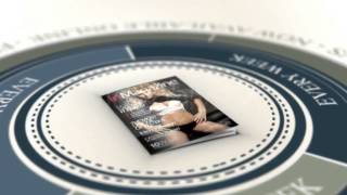 In Magazine screenshot 5