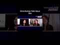 Olivia Rodrigo Talking About Skin By Sabrina Carpenter Driverslicense Oliviarodrigo Skin 