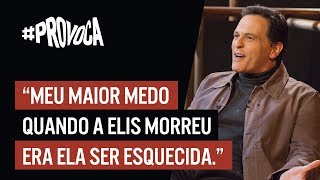 João Marcello Bôscoli | #Provoca