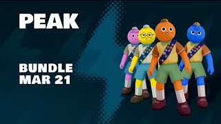 FORTNITE ITEM SHOP TODAY PREDICTION MARCH 21 2026!