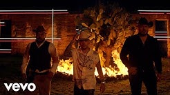 Christian-Nodal-Christian-Nodal-La-Sinverg-enza-ft-Banda-MS-de-Sergio-Liz-rraga