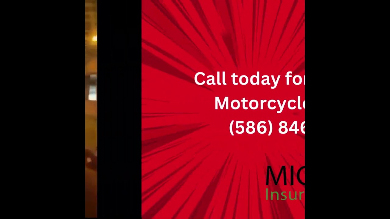 Epic Fail on Wheels: Motorcycle Stunt Disaster Proves 'Stupid' is Indeed Covered!