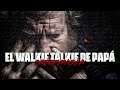 El Walki Talkie de Papá | CREEPYPASTA | Narración en vivo | 007