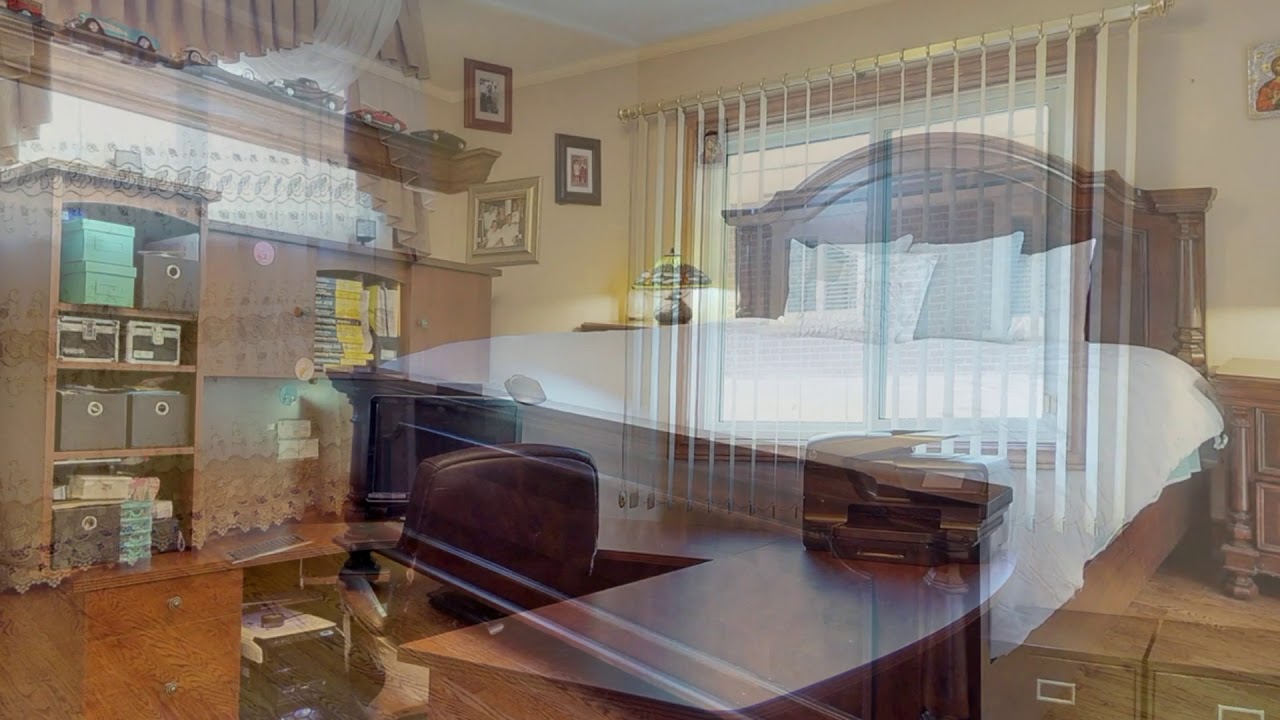 HOUSE FOR SALE BY LUDMILA YouTube