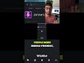 STEAMs NEW REDESIGNED MOBILE APP #pcgaming #technews #steam #steamgame #gamingcommunity