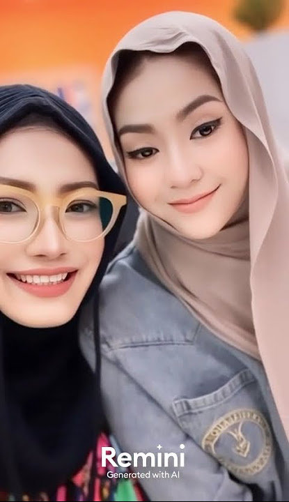 Mother and child friendly concoction #fyp #everyone #flightattendant