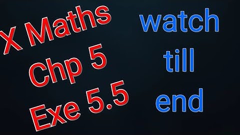 Factorization || chp 5 (ex 5.5) || Sindh textbook board Jamshoro. || X mathematics.