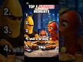 TOP 5 AI FRUITS #phonk #ranked #funny #subscribe #ai #aivideo #aigenerated #rankpush #subscribers