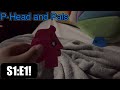 Youtube Thumbnail title
