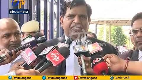 HC Orders to Inter Board | Should Release Re - Verification Results | on May 27