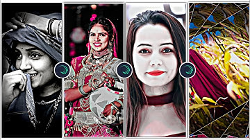 आदिवासी स्टेटस एडिटिंग केसे बनाए Adivasi status editing kese kare 2022 alight motion video editing