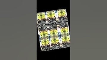 VIDEO STAR XML IN ALIGHT MOTION...!! 🤯🐸🤡 | New Funny Xml File | 2025 | alight motion #youtubeshorts