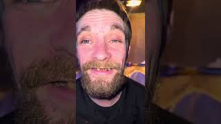 TERPY TIME TASTE W - TEDS BUDZxUP THE HILL - UNLIMITED TERPS @tedsbudz #tedsbudz #upthehill #new