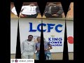 Sabuwar wakar Ahmed Musa ta Dan mama danko