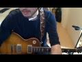 Terraniの部屋 #012 ピンクのEVHが帰って来た記念放送